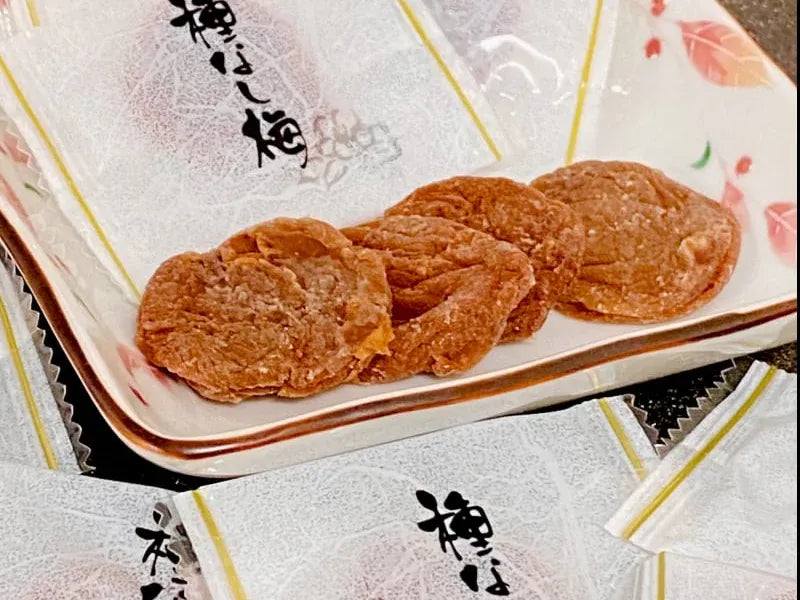 おすすめ商品