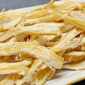 プレミアム ソフトさきいか 120g 柔らかく食べやすい 常温保存